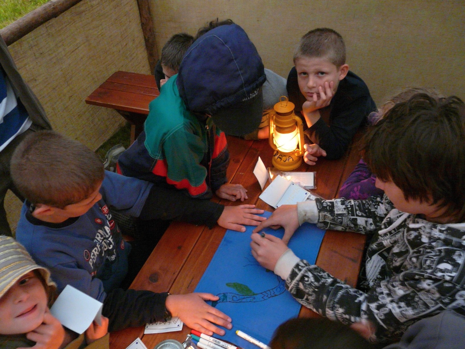 GEM Tabor 2012 014 P1370833